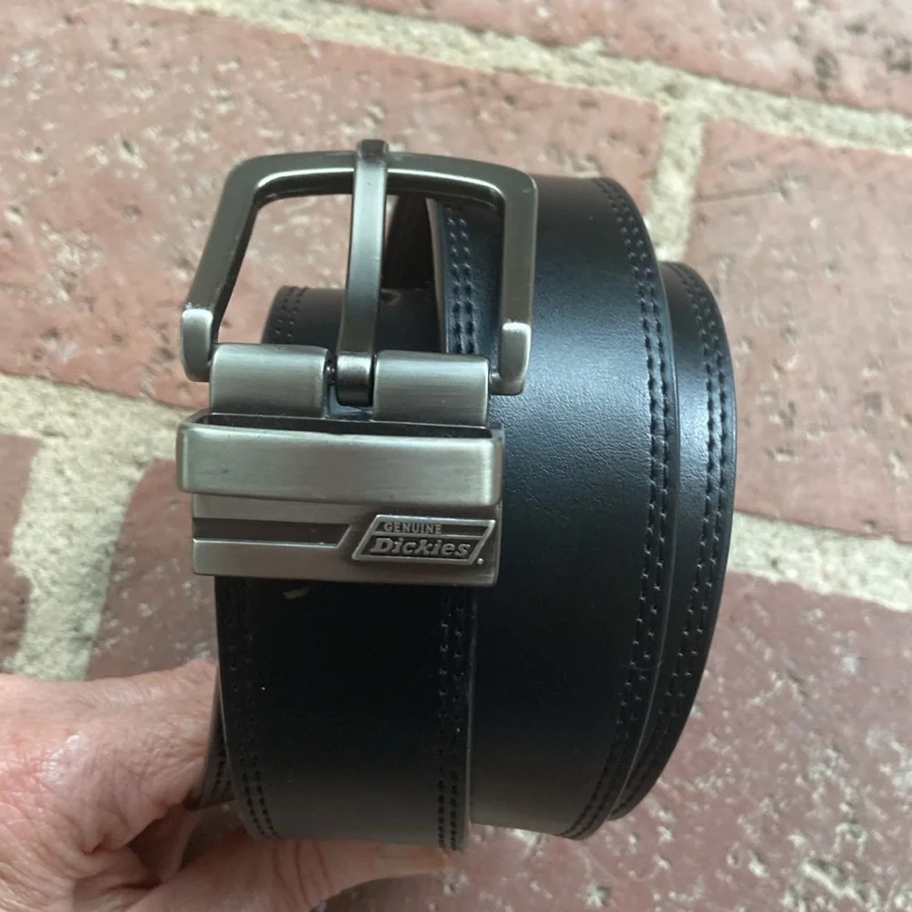 Dickies euc dickie’s